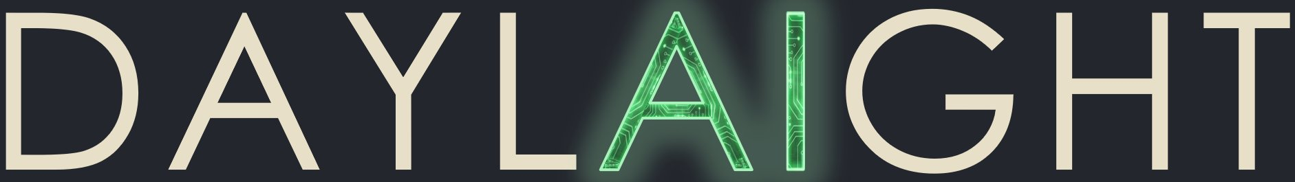 DAYLAIGHT